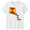 Tops – Camisetas