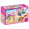 Playmobil sovrumsfigur 70208, 1 set koreansk leksak