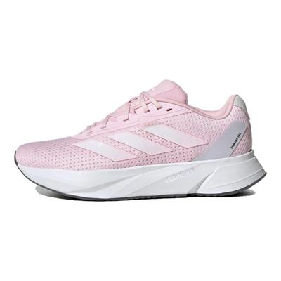 Zapatillas de Mujer Duramo Sl 'Rosa Claro' IF7877