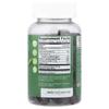 YumVs, Elderberry, Vitamin C, and Zinc Gummies, Berry Flavor, 60 Gummies