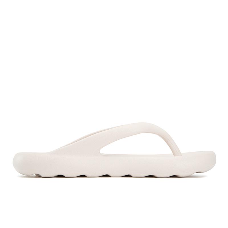 Fila No Special Function Flip Flops Women's F12W621504F-MR