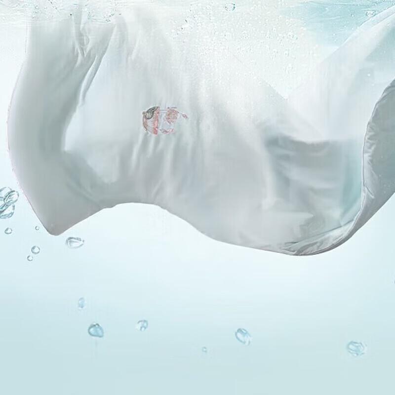 Mercury Home Textiles Gu Yun Qing He Summer Silk Quilt