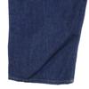 Beauty products Levi's cotton Denim pants w31 Blue 505 Men's Used