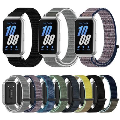 Acessórios para eletrónicos inteligentes – Braceletas de relógios inteligentes