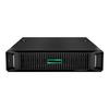 Serveur - Hewlett Packard Enterprise - HPE ProLiant DL145 Gen11 - Montable Sur Rack 2U - EPYC 8024P - 32 Go RAM