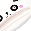 Toothpaste Squeezer Cartoon Animal Shaped ABS Plastic Toothpaste Tube Dispenser for Home
