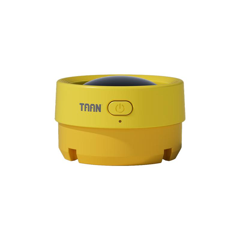 Taan Portable Badminton Shuttlecock Humidifier GM380