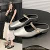 Zapatillas Casuales Zapatos para Hombre Mujer Zapatos Botines Moda Comodidad Mocasines Zapatos Hombre Mujer