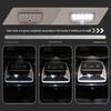 High Brightness LED Trunk Light for Prado LC250/LC300