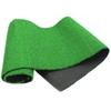 Artificial Bentgrass Turf: Paving, Construction, Greening, Insulation, and Wall-Mountable Mat
