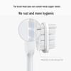 Xiaomi T300 Sonic Electric Toothbrush