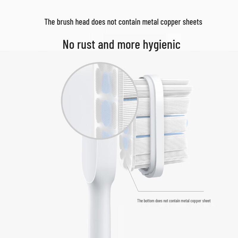 Xiaomi T300 Sonic Electric Toothbrush