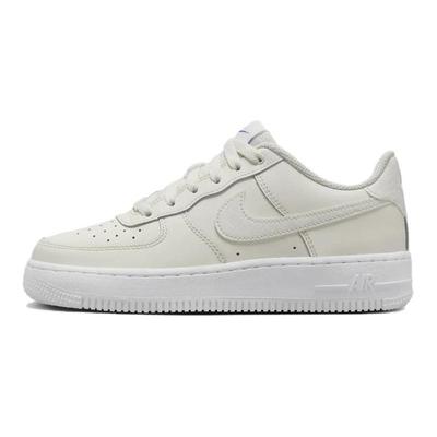Unisex – Sportschuhe