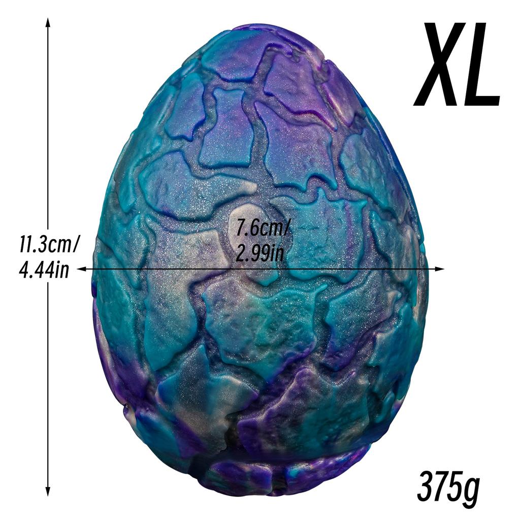 New Chain Anal Plug Liquid Silicone Sex Toy Traction Dragon Egg Anal Plug For Male And Female Masturbation Anal Dilator