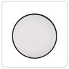 1 Stück Uhrenreparatur Uhrenmatte Uhrwerk Reparatur Einbau-Matte Silikonmatte Zifferblatt Reparatur Hilfs-Weichmatte Uhrwerk-Basis