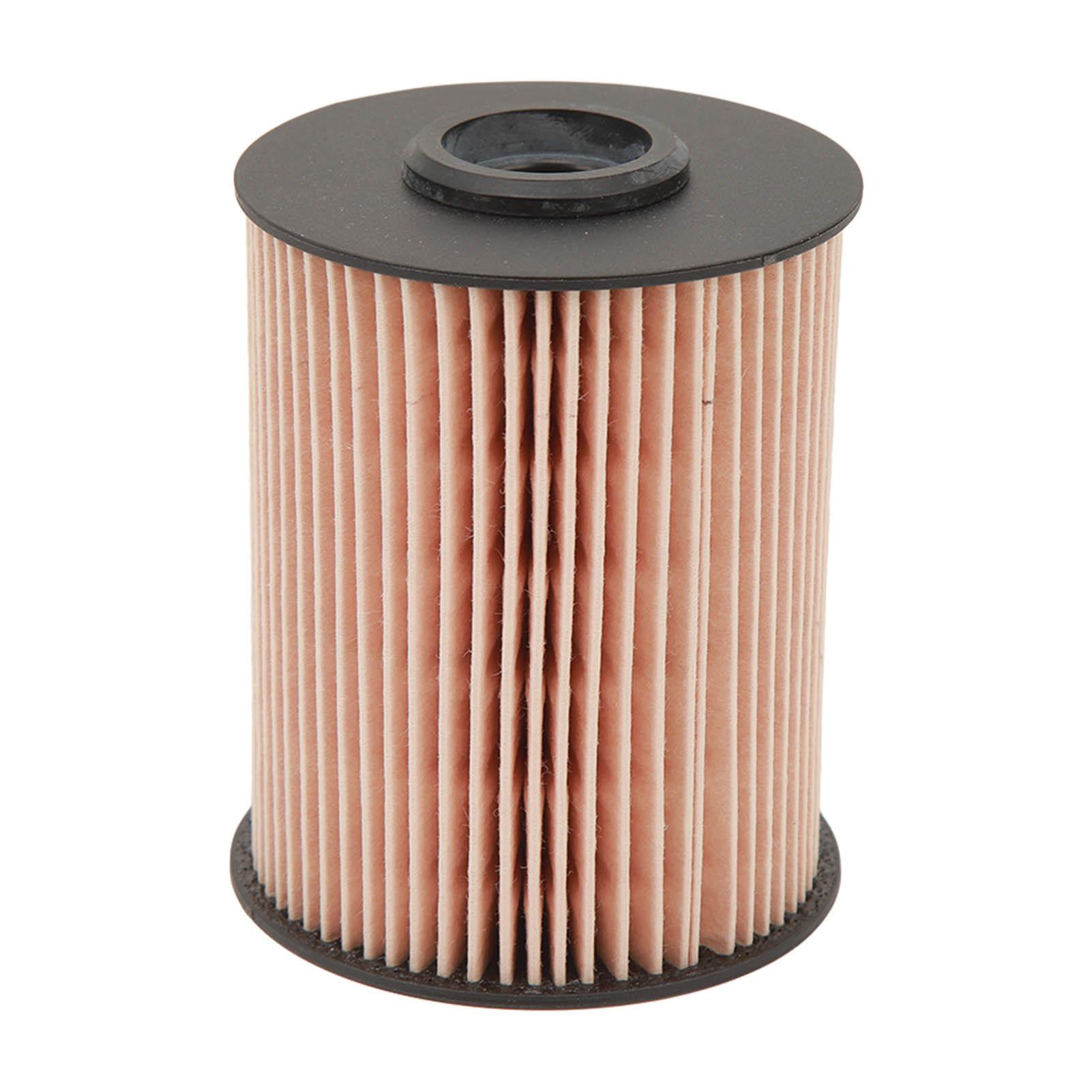 

Топливный фильтр 5015581AA ABS и фильтровальная бумага для автомобильного двигателя, сменный топливный фильтр для Ram 2500