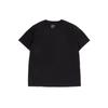 ArcTeryx 25ss ShorT Sleeve T shirT Black Dom aTpsw08468bcb