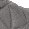 Teva Men S Padded ShoeS Riember  Stvm2435472 Dgg 