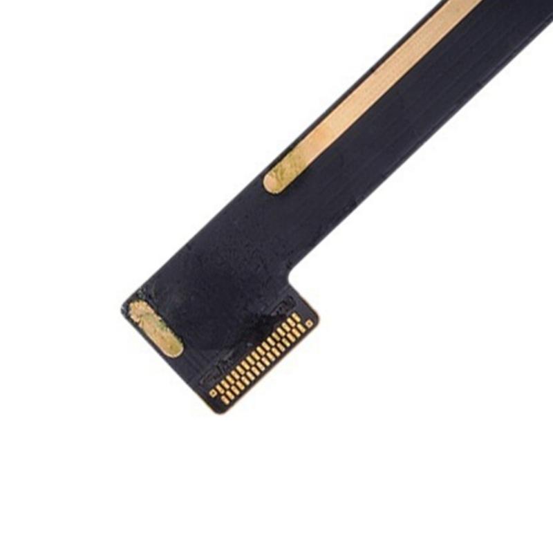 Easy Installation Charging Flexes Cable For Mini 5 A2124 A2126 A2133 Model Stable Connection Tail Charging Port