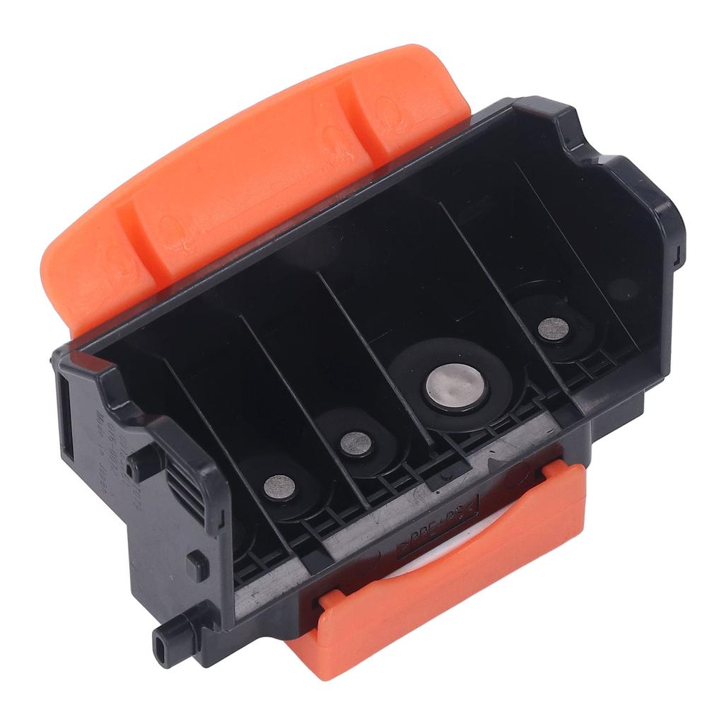 Printer Head Replacement QY6 0072 UPVC Black Printhead for IP4600 4700 4680 4760 MP630 640