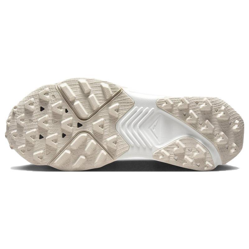 Nike ZoomX Zegama Phantom Light Orewood Brown Summit White Sneakers casual DH0623-004