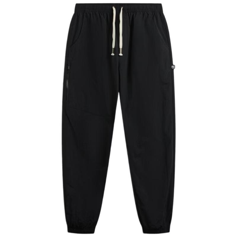 Li-Ning Men s Counterflow Tapered Sports Pants 3XL