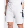 Sergio Tacchini Ginnico Sports Shorts