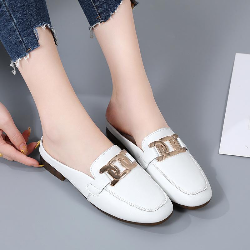 

МОДНАЯ ОБУВЬ, мужские дышащие спортивные кроссовки, спортивные кроссовки для бега, уличные женские теннисные кроссовки для тренажерного зала 35 белый