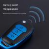 Ford Key Cover for Escape, Escort, Focus, Edge, Kuga, Mondeo, Ecosport, Fiesta