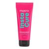 Matrix Insta Cure Revitalisant Professionnel Liquide Protéiné 100ml