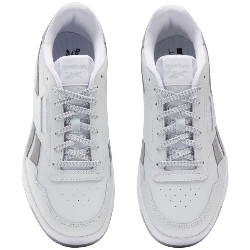 Reebok GERICHTSVORSPRUNG