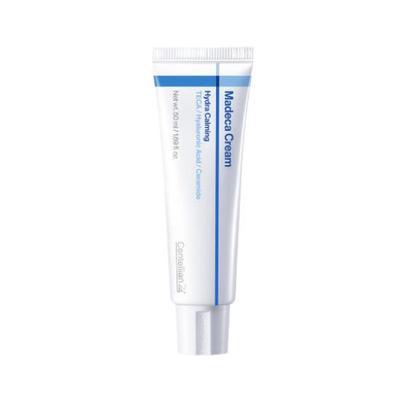 Cuidado facial – Cremas y lociones faciales