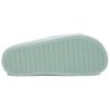 Under Armour ARMR Slides Women Light Blue Green 6007532-703