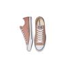 Converse Chuck Taylor All Star Low 'Desert Dust' Men's 170800C