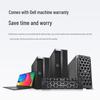 Dell Server Workstation ECC DDR5 RECC Memory Module (CN version)