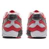 Nike Air Ghost Racer 'Track Red' AT5410-601