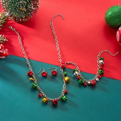 Κολιέ και μενταγιόν – Περιδέραια και κολιέ