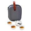 Tuopai Portable Tea Set
