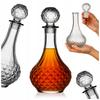 Louça para beber – Jarras e carafes