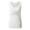 Dare 2B Womens/Ladies Harmonic Mountain Vest Top