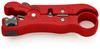 Coaxial And Communication Cable Stripper - Kn 16 60 06S