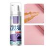 Yoga Mat Cleaner Spray 200ml Yoga Mat Cleaning Spray All Purpose Mat Spray Fitness Equipment And Gym Accessories Cleaner For All
