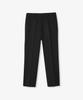 STCO Fluid Pants_Black (Wide Fit)_Spavb11Wsb