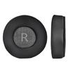 Comfort Ear Pads Cooling Gel Ear Cushions for  XL Headphone Cooling Gel Ear Cushions Durability Earpads