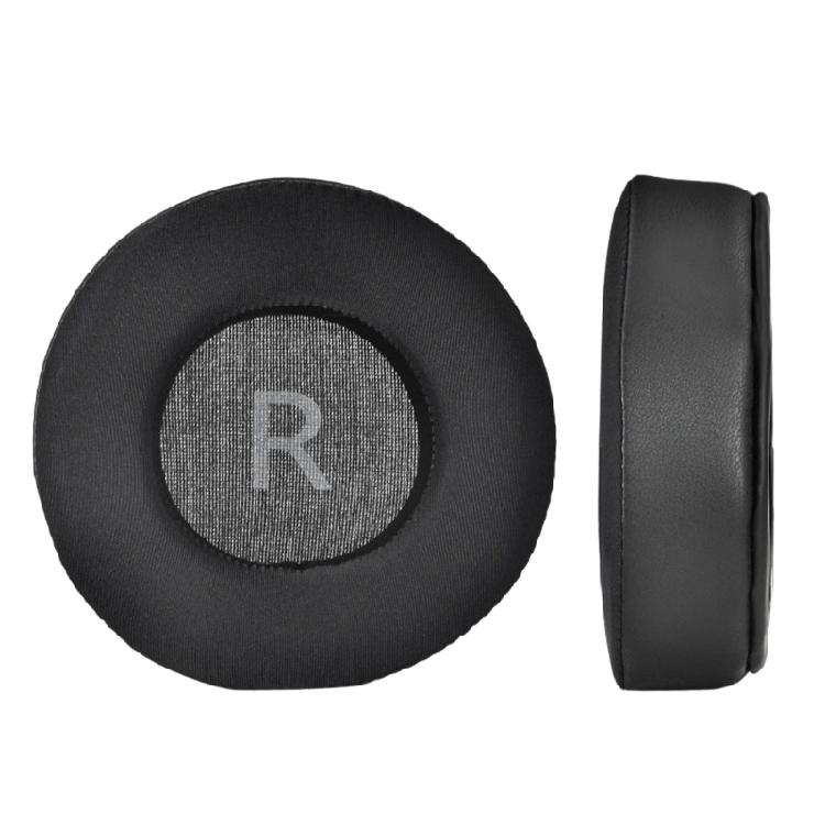 Comfort Ear Pads Cooling Gel Ear Cushions for  XL Headphone Cooling Gel Ear Cushions Durability Earpads 1