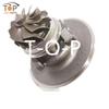 HX50 3594809 3537037 3594810 Turbo Cartridge Turbocharger Chra Turbocharger Core For Bomag 4024969 M11 4024969