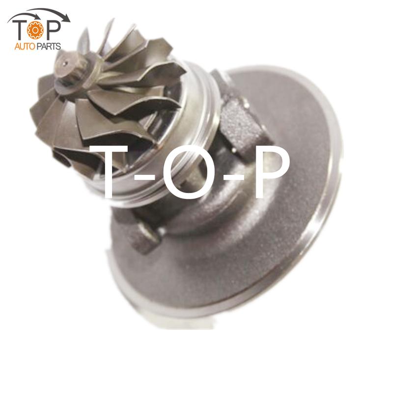 HX50 3594809 3537037 3594810 Turbo Cartridge Turbocharger Chra Turbocharger Core For Bomag 4024969 M11 4024969