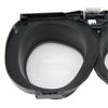 Functional Fresnel Glasses Lens for Quest 2 Headset Glasses Repair Part