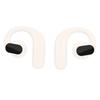 Language Translator Earbuds Multifunction Noise Reduction Stereo Sound 144 Kinds Languages   5.3 Translator Earphones
