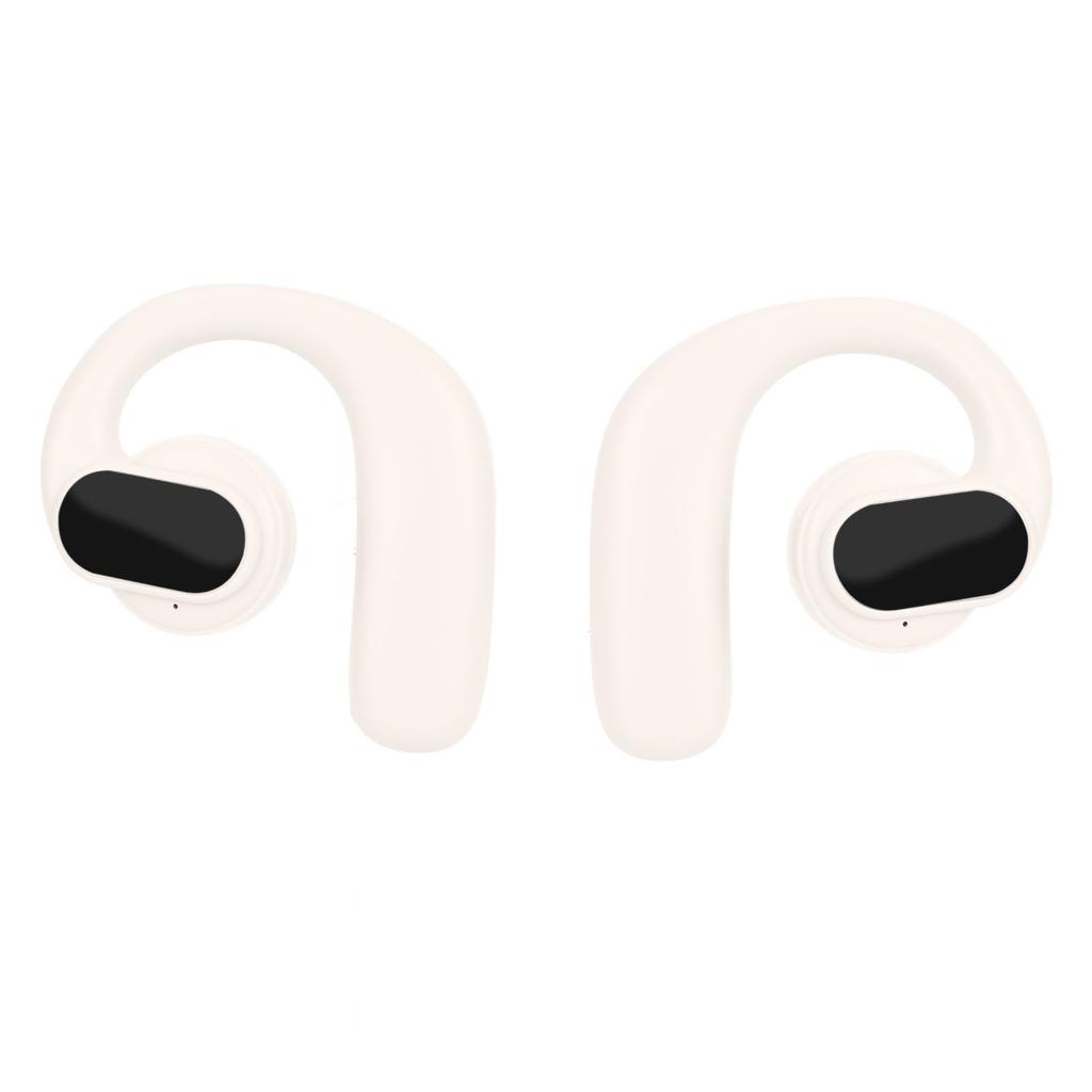 Language Translator Earbuds Multifunction Noise Reduction Stereo Sound 144 Kinds Languages   5.3 Translator Earphones